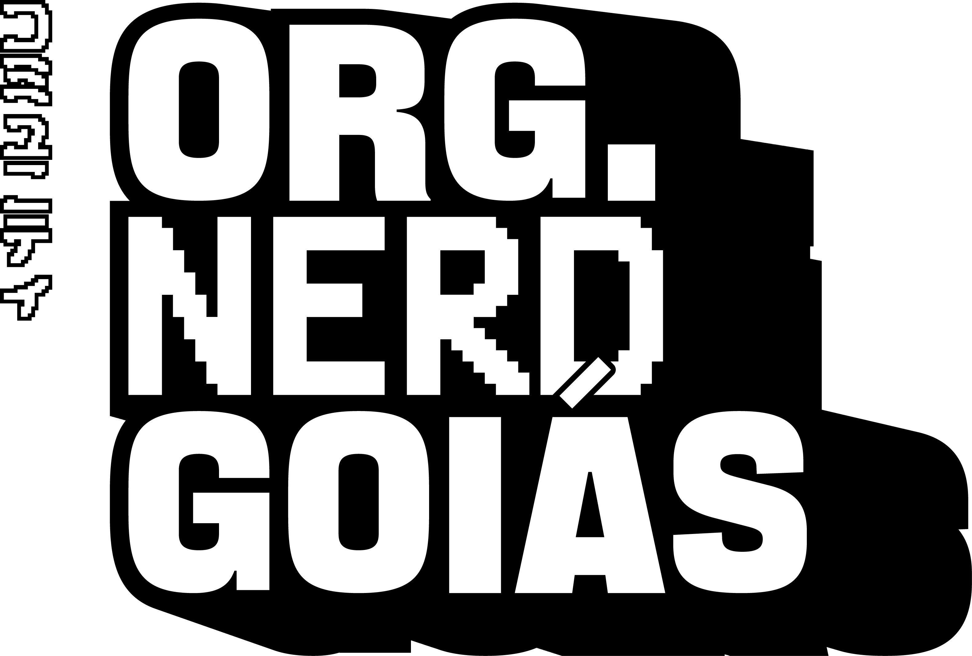 Logo Org Nerd