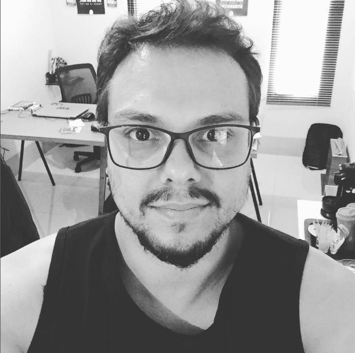 Mirus Neto